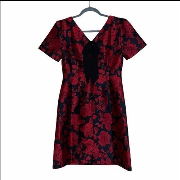 Party Dress - Picture 4 of 6